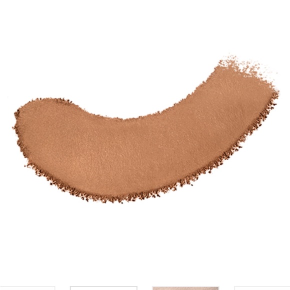 it Cosmetics Bye Bye Pores Bronzer Powder - Picture 7 of 10